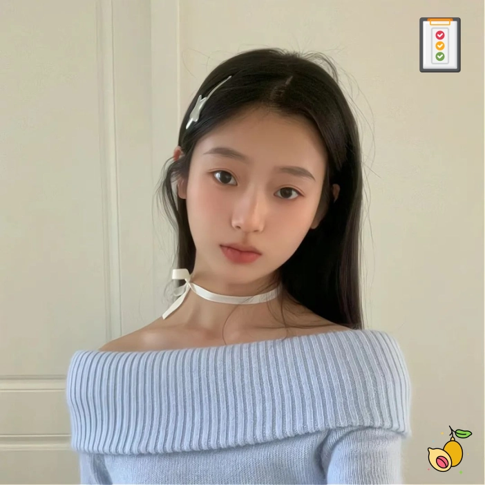 国米蓝黑魂（江苏省）