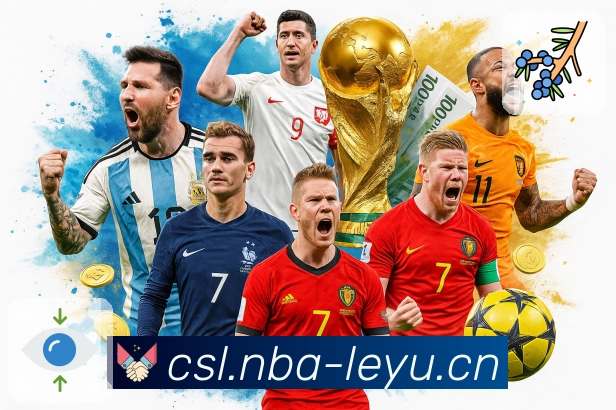 体育直播快速上 leyu， 图1